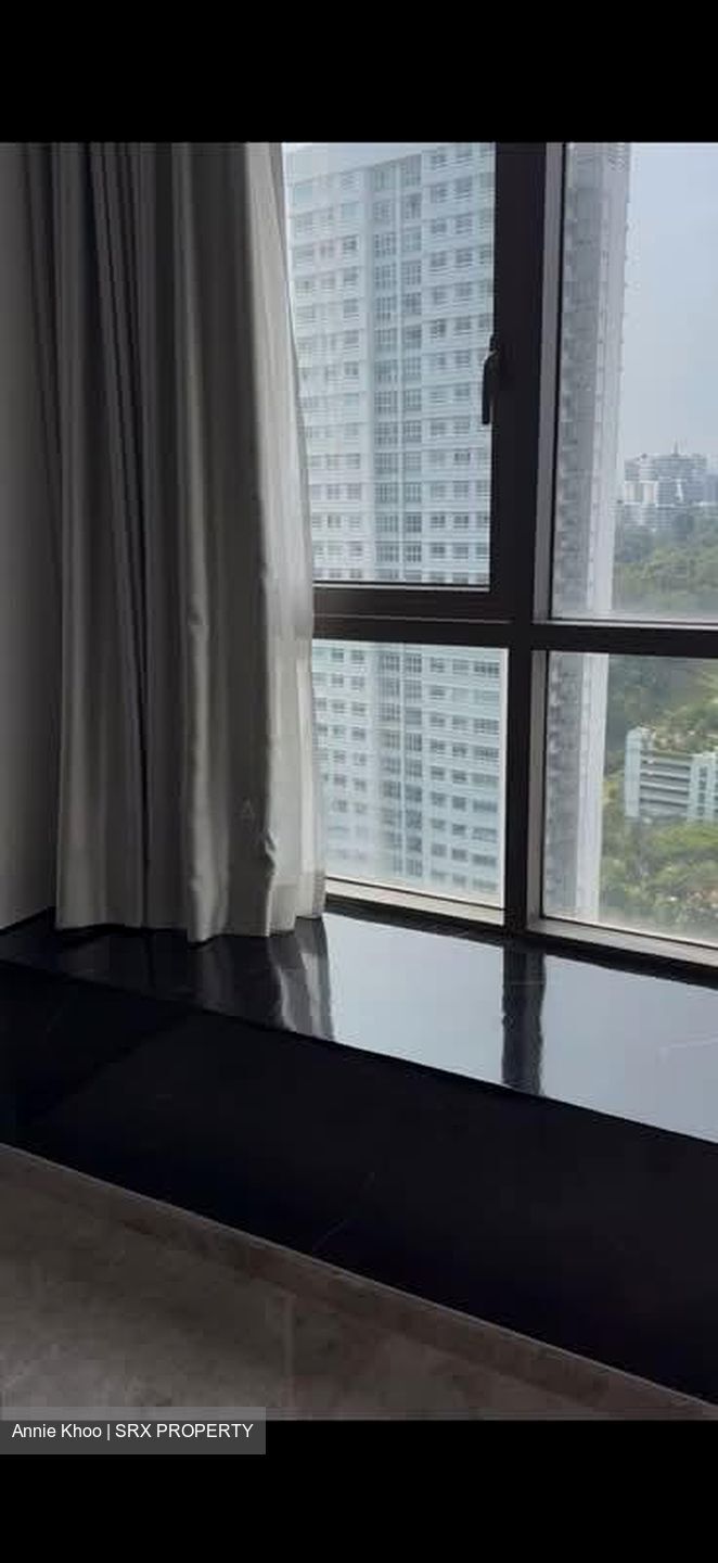 Skyline Residences (D4), Condominium #570910761